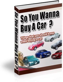 Bonus Book 1