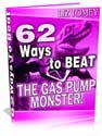 Bonus Book 4